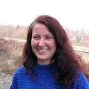 Buse Çağıran profile picture