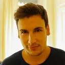 Giray Atan profile picture