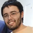 Kuzey Nebioğlu profile picture
